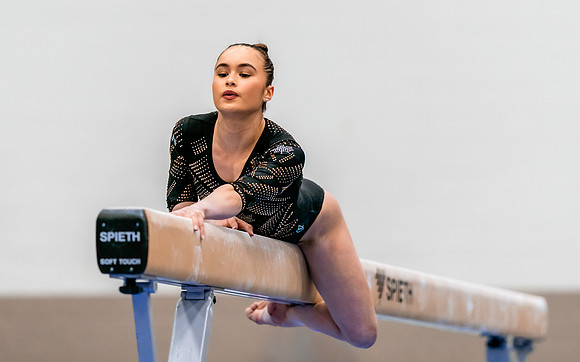 2020_WAG_Elite_Canada-179-Edit