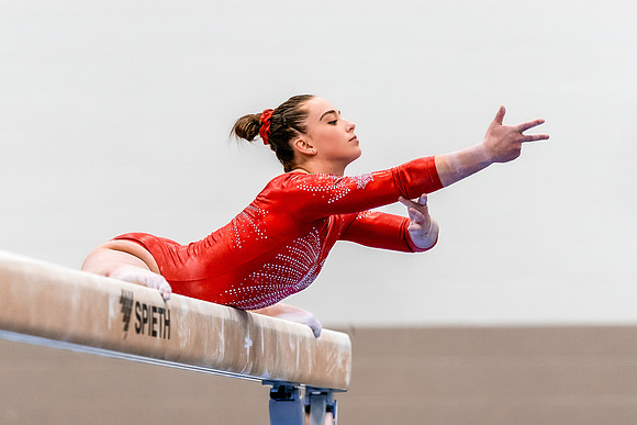 2020_WAG_Elite_Canada-231-Edit