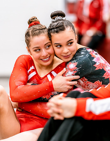 2020_WAG_Elite_Canada-270