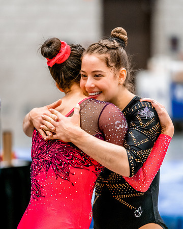 2020_WAG_Elite_Canada-309