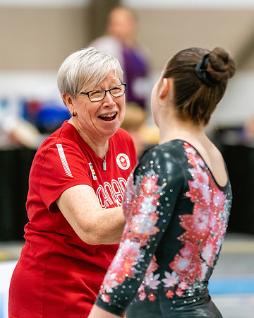 2020_WAG_Elite_Canada-327