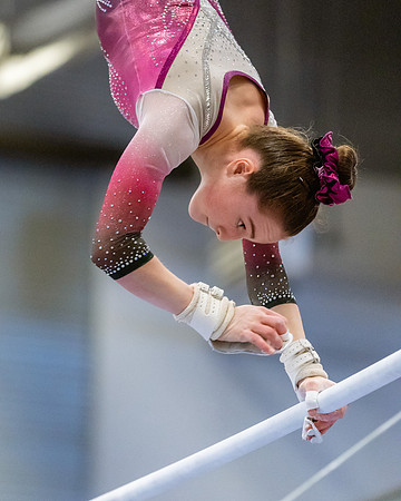 2020_WAG_Elite_Canada-64
