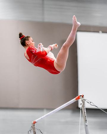 2020_WAG_Elite_Canada-8