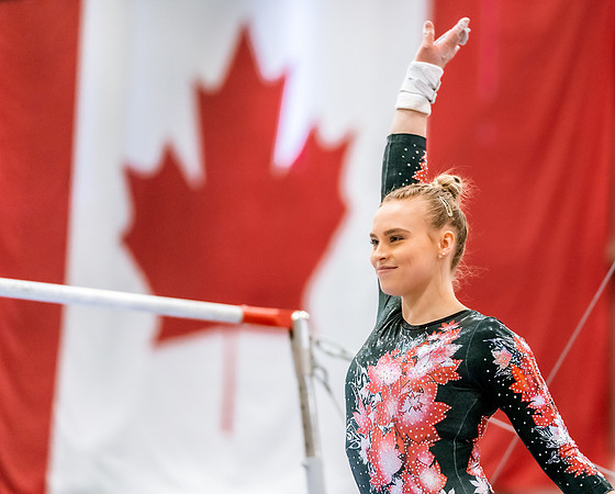 2020_WAG_Elite_Canada-279