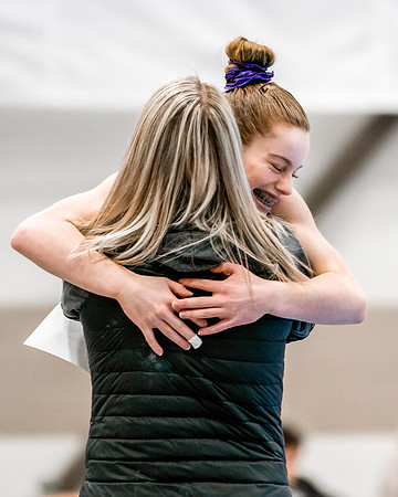 2020_WAG_Elite_Canada-243