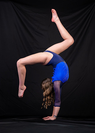 A1_03515-Edit