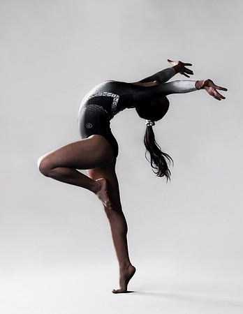 Dynamic-2