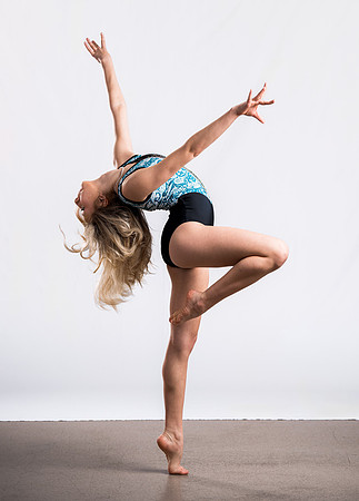 Dynamic-3