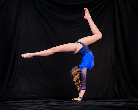 A1_03534-Edit