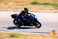 A1_04752
