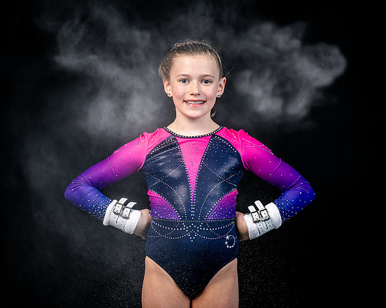 Sportrait_Example--3