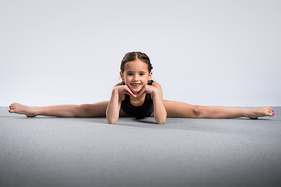 Sportrait_Example-09548