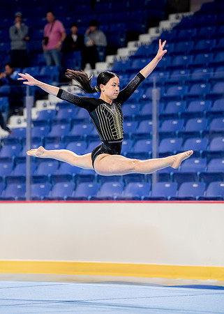 A1_01881-Edit-Edit