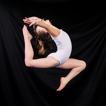A1_03460-Edit