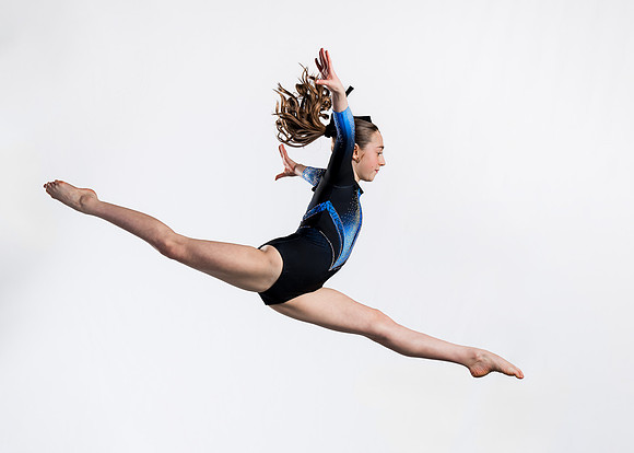 Sportrait_Example-2-2