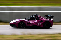 A1_01177