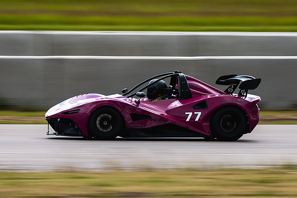 A1_01177