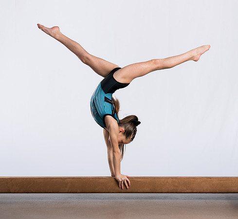 Walkover