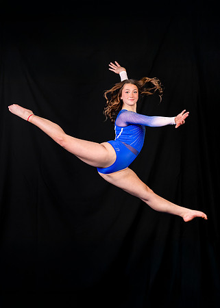 Sportrait_Example-