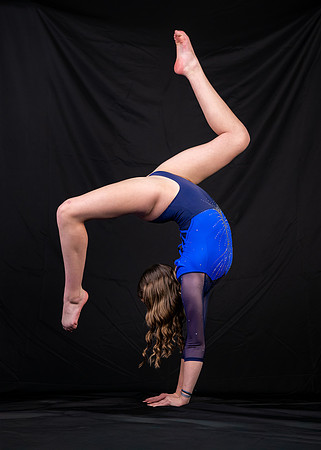 A1_03515-Edit