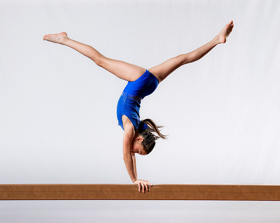 Walkover-2